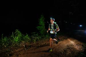 BIB: 
                            <button type="button" onclick="openModal(19044684)" class="btn btn-primary btn-sm float-right btn-popup" data-toggle="modal" data-target=".modal-high-quality">
                        <i class="fas fa-shopping-cart"></i> Add to Cart
                    </button>
                                            <button type="button" onclick="isThisMe(19044684, true)" class="btn btn-success btn-sm float-right btn-popup btn-isme hidden" data-toggle="tooltip" data-placement="bottom" title="นี่คือรูปของคุณใช่ไหม คลิกที่นี่เพื่อเอาเข้าอัลบั้ม">
                        <i class="fas fa-plus"></i> Add to album
                    </button>
                    <button type="button" onclick="isThisMe(19044684, false)" class="btn btn-warning btn-sm float-right btn-popup btn-isnotme hidden">
                        <i class="fas fa-ban"></i> Remove from album
                    </button>